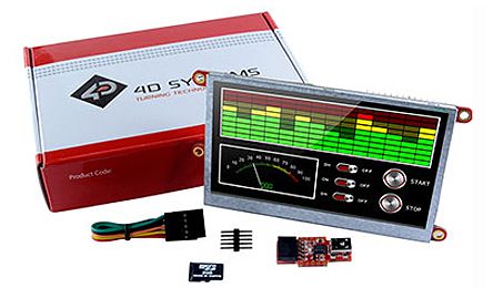 SK-43D