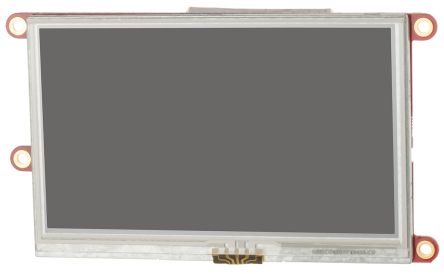 SK-43DT-PI