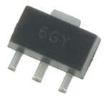 SKY65015-70LF