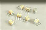 SL1021B230RF