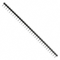 SL-132-T-12