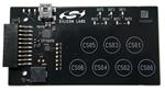 SLEXP8007A
