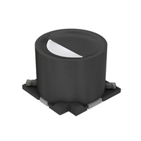 SLF7028T-470MR54-PF