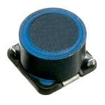 SLF7055T-100M2R5-3PF