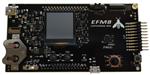 SLSTK2000A