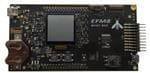 SLSTK2020A
