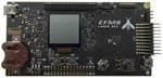 SLSTK2030A