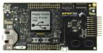 SLSTK3400A
