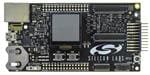 SLWSTK6020A