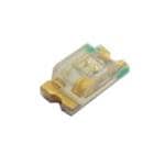 SM0603UV-395