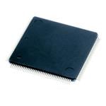 SM320VC33PGEA120EP