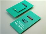 SM3ZS067U410-NUT1-R1200