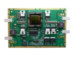 SM72445EVM/NOPB