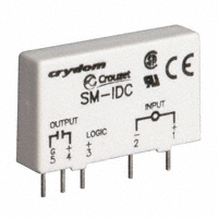 SM-IDC15