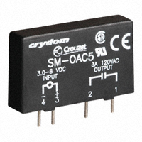 SM-OAC5A