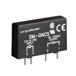 SM-OAC5AR