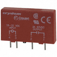 SM-ODC5
