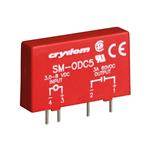 SM-ODC5A