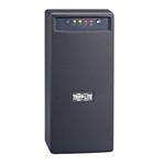 SMART750USBTAA