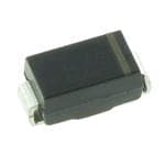 SMBJ5339B-TP