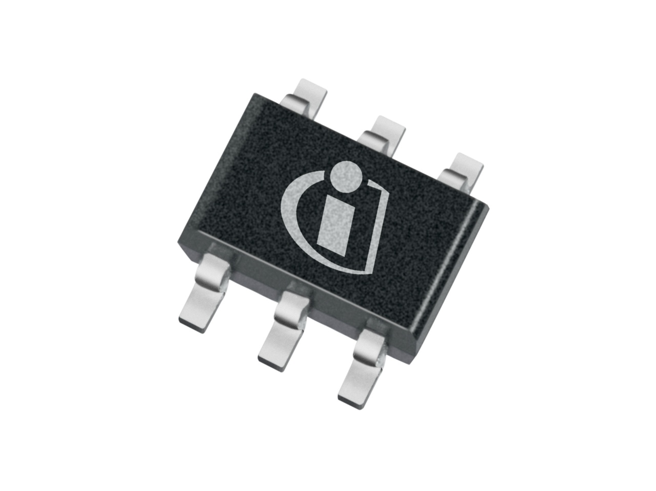 SMBT3904PN