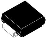 SMCJ58A