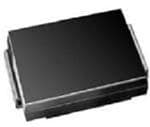 SMCJ8.0CA-E3/57T