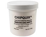 SMD291SNL500T5