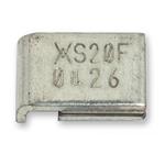 SMD300F-2