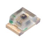 SML-212YTT86