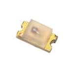 SML-LX0603IW-TR