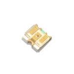 SML-LX15GC-RP-TR