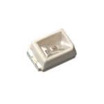 SML-LX23SUGC-TR