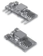 SMT05-12S05A