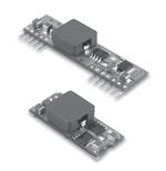 SMT16W-12S05A