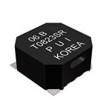 SMT-0823-S-R