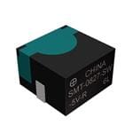 SMT-0827-SW-5V-R