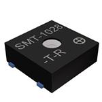 SMT-1028-T-2-R