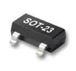 SMV1212-001LF