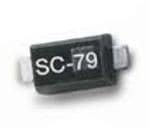 SMV1233-079LF
