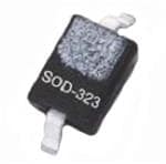 SMV1236-011LF