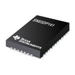 SN65DP141RLJR