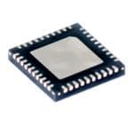SN65DP159RSBT