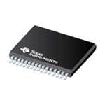 SN65LVDS152DA