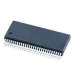 SN74ABT16470DL