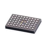 SN74ALVC16834ZQLR