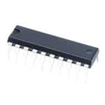 SN74AS240AN