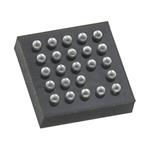 SN74AVCA406EZQSR