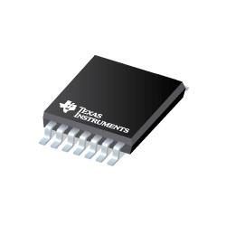 SN74CB3T3125PWRG4