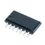 SN74F280BNSR
